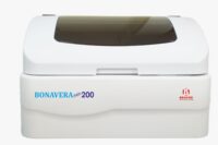 BONAVERA CHEM 200 – Image 2