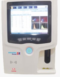 BONAVERA COUNT 5 R (AUTO LOADER) – Image 2