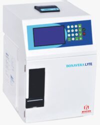 BONAVERA LYT 3 PARAMETRES (Na+,K+,CL-)