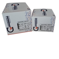 Cholesterol (CHOD-PAP)
