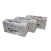 MICROALB CALIBRATEUR – Image 2