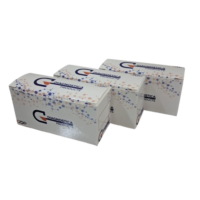 MICROALB CALIBRATEUR – Image 2