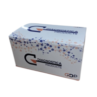 BILIRUBINE TOTAL (DCA)