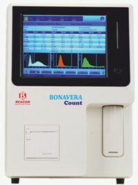 BONAVERA COUNT
