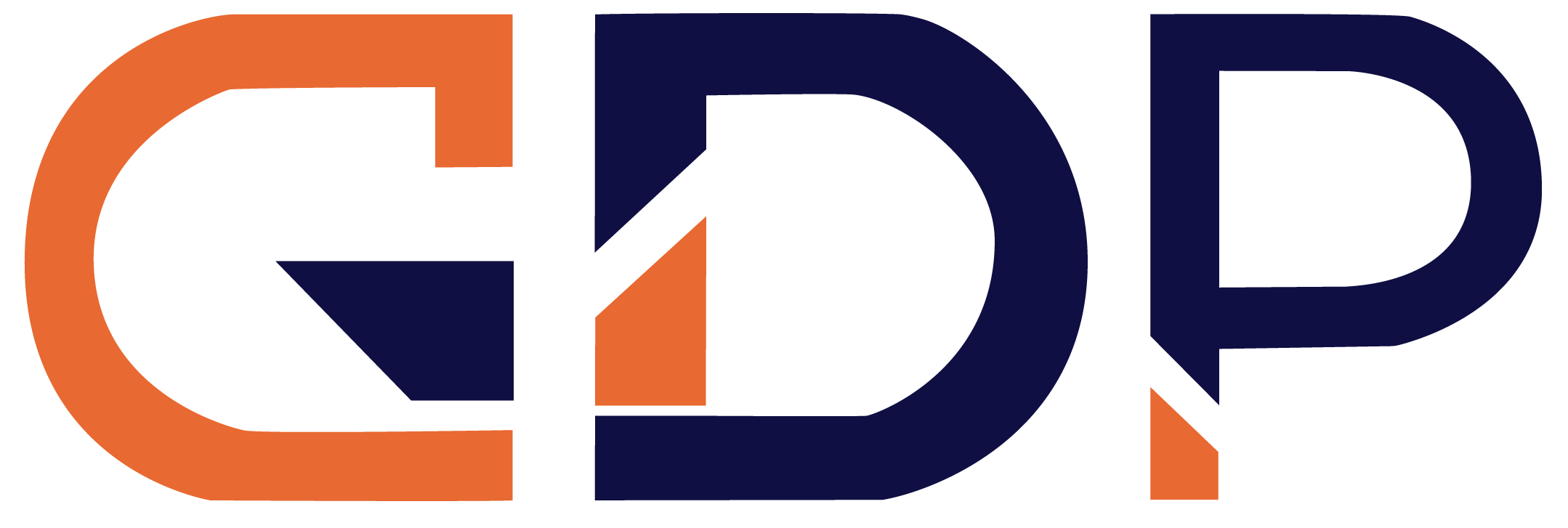 gdp_Plan de travail 1